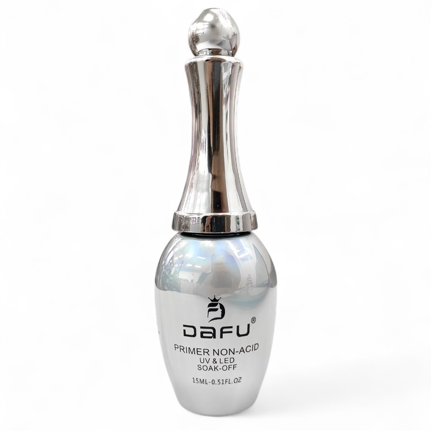 Primer Non Acid Dafu 15ml Linha Profissional Preparadores
