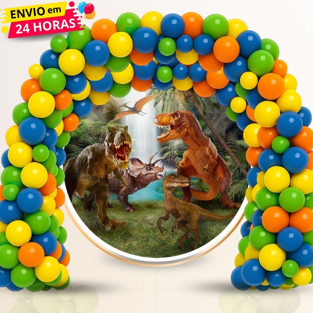 Imagem produto