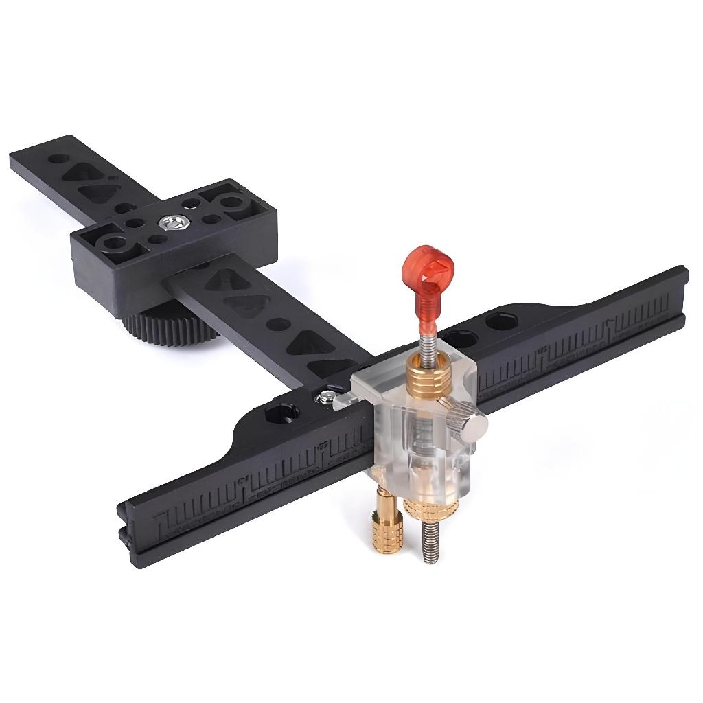 Arco Recurvo Madeira: Onde Comprar | BuscaProdutos