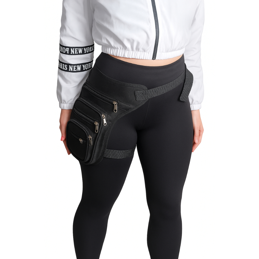 O que é Dry Bag Moto? Guia e Onde Comprar | BuscaProdutos