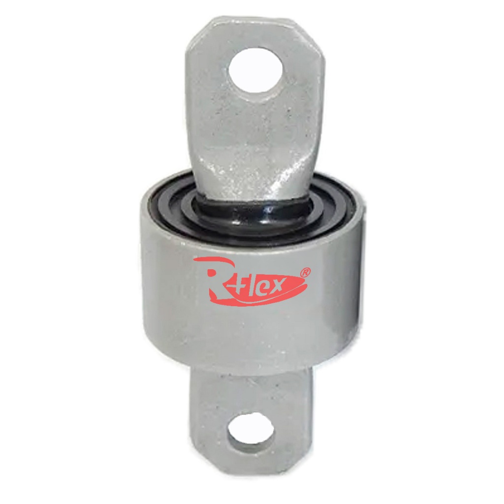 Bucha Do Facão Eixo Traseira Ford Focus 1998 À 2008