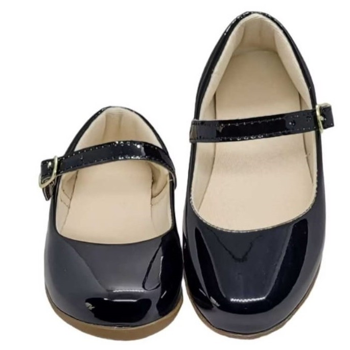 Dkny: Guia Completo e Onde Comprar | BuscaProdutos