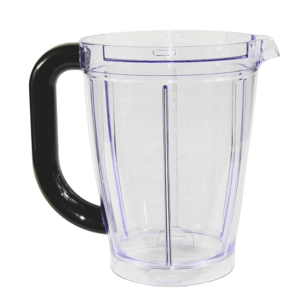 Copo Liquidificador Arno MagiClean - MAGD ORIGINAL