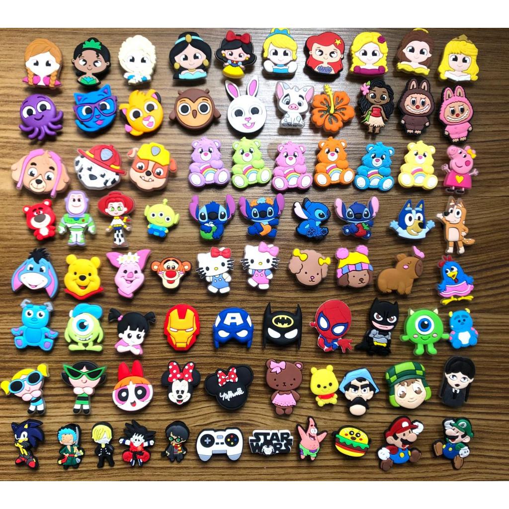 Botton Crocs Original: Onde Comprar | BuscaProdutos