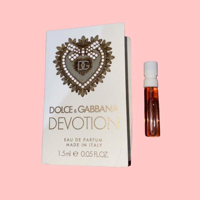 Perfume Gabbana Feminino - Comprar com Melhor Preço em Perfumes e Fragrâncias