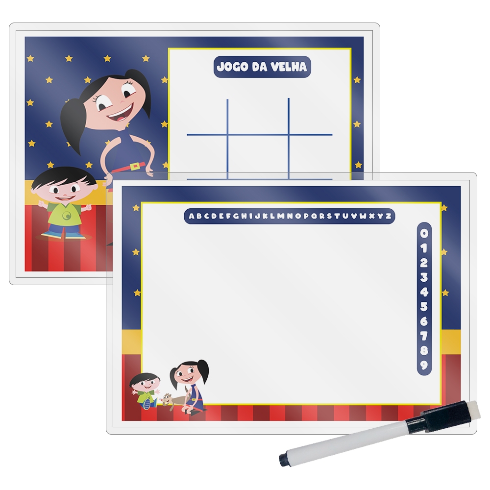 Brinquedos de Show de Mágica: Onde Comprar | BuscaProdutos