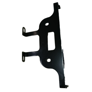 Suporte Rabeta Fixador 2009/2014 em Oferta na Shopee