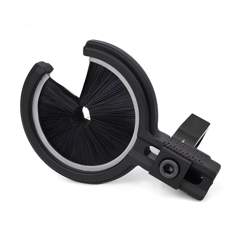 Rest Apoio de Flecha Biscuit Destro para Arco Composto 251009-R Elong