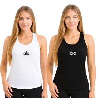 KIT DUAS REGATAS DRY FIT COM PROTEÇÃO TÉRMICA YOGA CORRIDA MUSCULAÇÃO em Oferta na Shopee