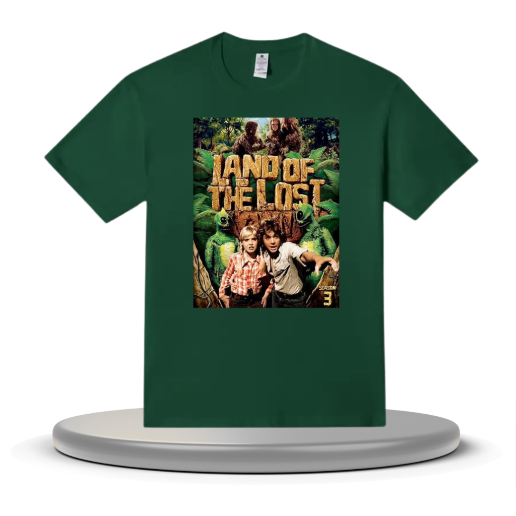 Bud Spencer: Guia Completo e Onde Comprar | BuscaProdutos