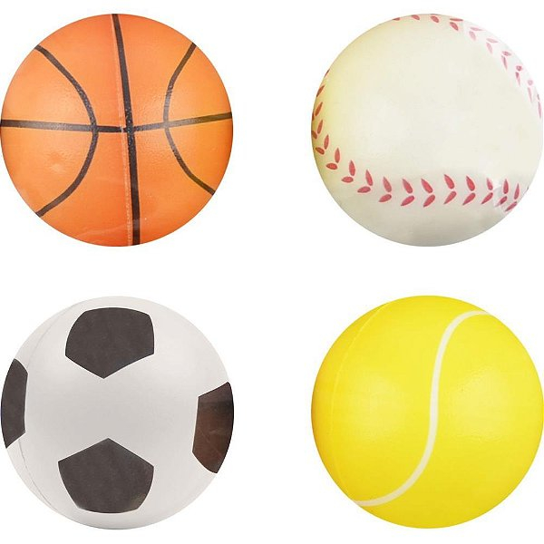 Brinquedos de Esporte Doméstico: Onde Comprar | BuscaProdutos