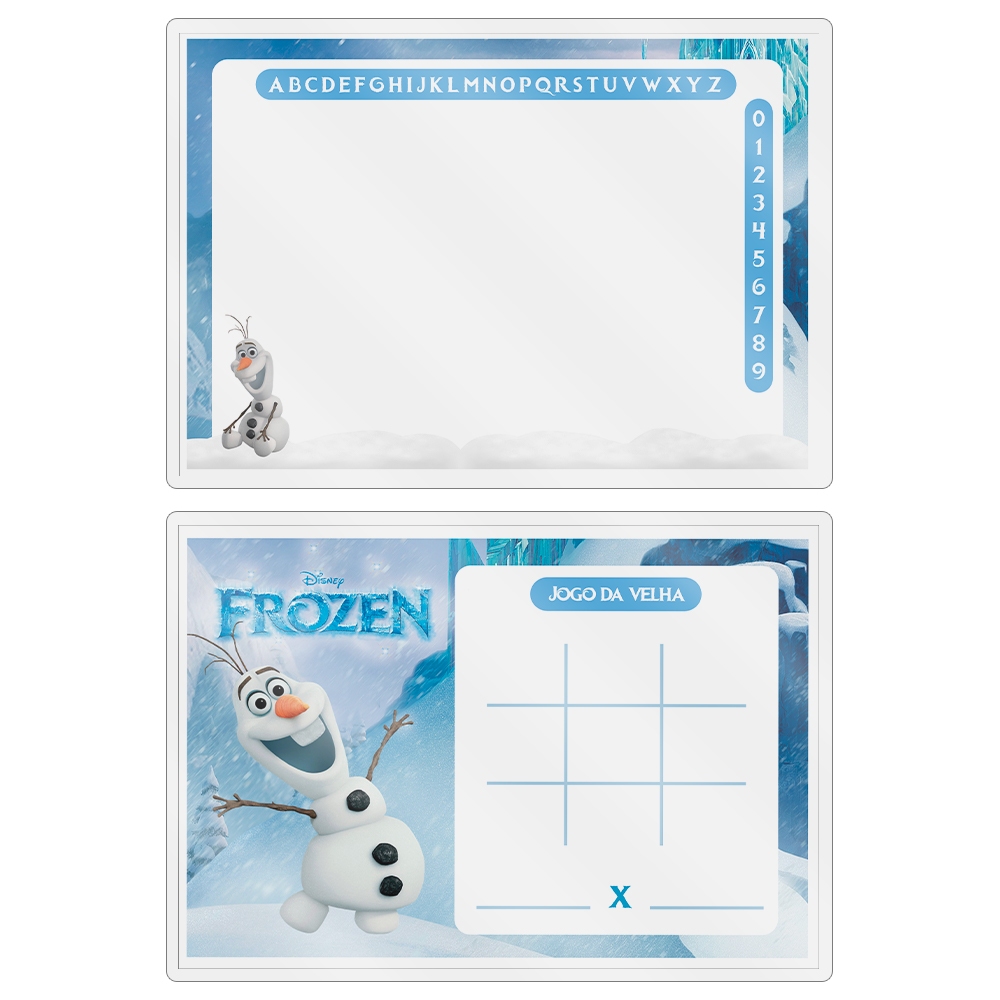 Olaf Brinquedo Infantil: Onde Comprar | BuscaProdutos