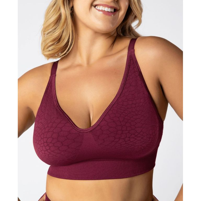 Sutiã Loba Curve - Comprar com Melhor Preço em Lingerie e Roupa Íntima
