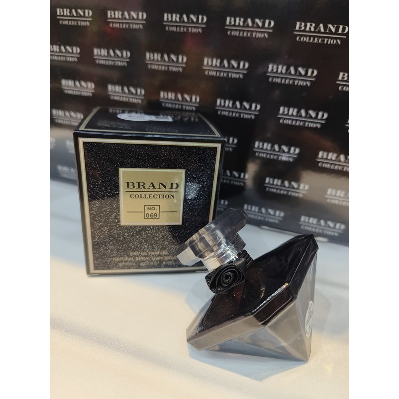 Brand Collection 069: Onde Comprar | BuscaProdutos