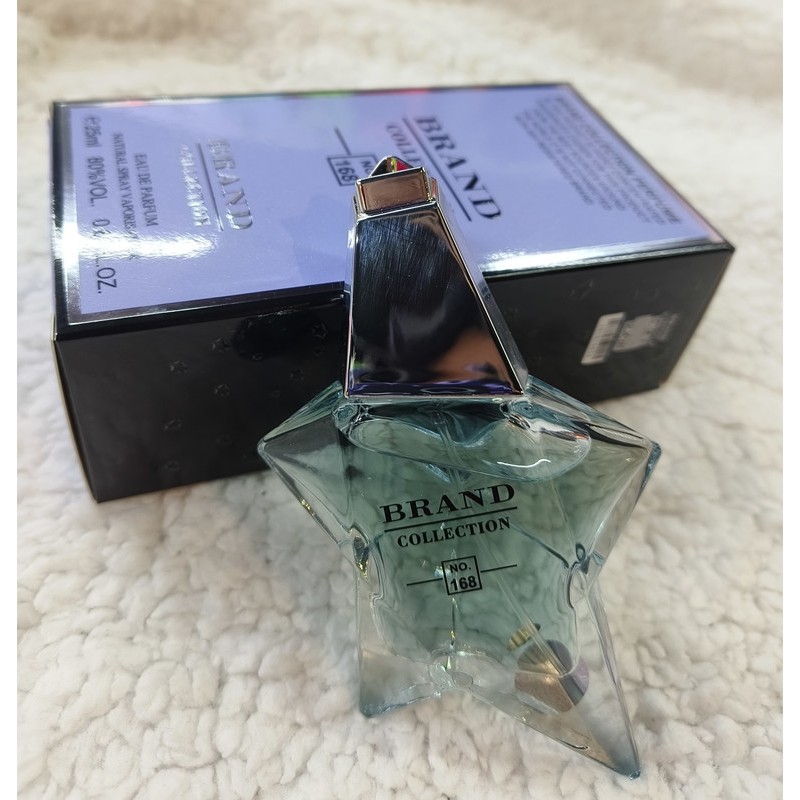 168 Perfume - Comprar com Melhor Preço em Perfumes e Fragrâncias