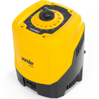 Afiador De Brocas 95W Abv 095 127V Vonder em Oferta na Shopee