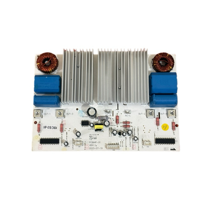 O que é Cooktop Philco Pct40p? Guia e Onde Comprar | BuscaProdutos