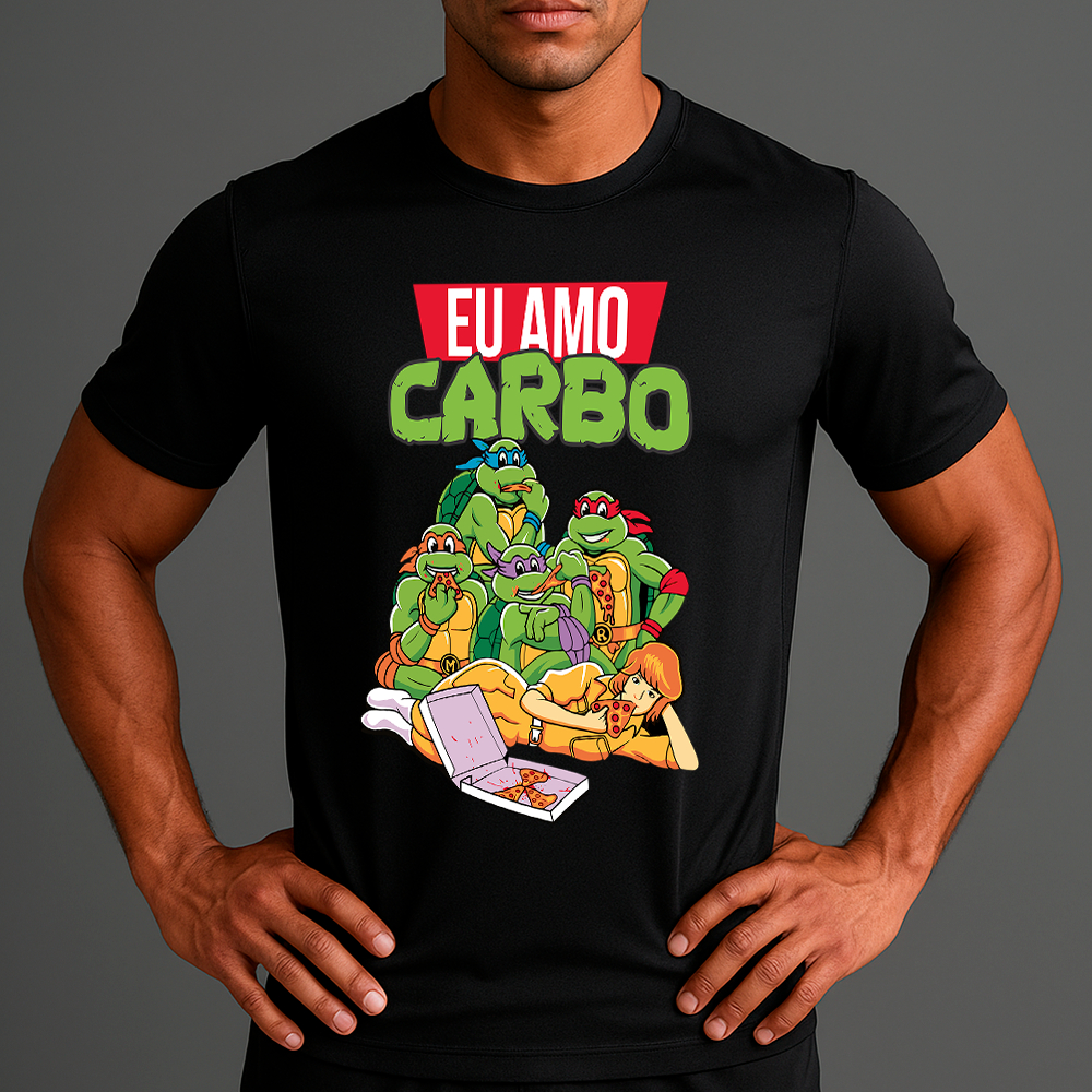Camiseta basica dry fit masculina meme Fitness Academia Corrida CrossFit Poliester Premium Unissex