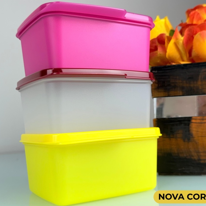 Basic Line 500ml: Onde Comprar | BuscaProdutos