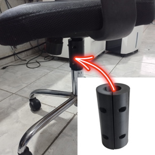 Trava Universal de Pistão para Cadeira de Escritório Cadeira Gamer em Oferta na Shopee