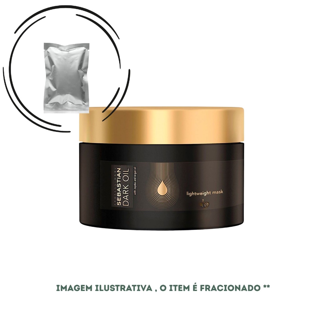 Máscara Wella Cronograma Capilar: Onde Comprar | BuscaProdutos