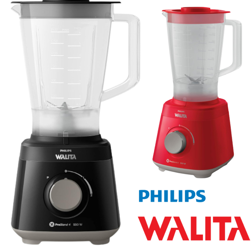 Liquidificador Walita Daily: Onde Comprar | BuscaProdutos