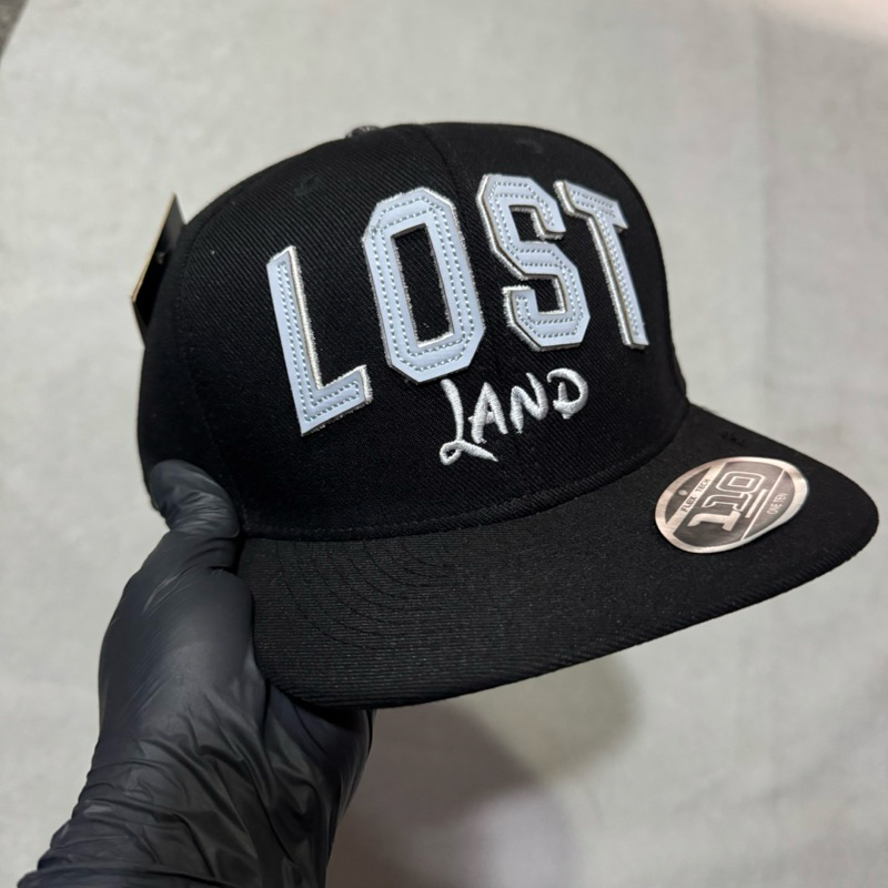 (ESCOLHA O SEU) Boné Peu Aba Reta Fitão Premium Reliquia Mcd Lost Ovelha Sleep Sheep e Beija Flor