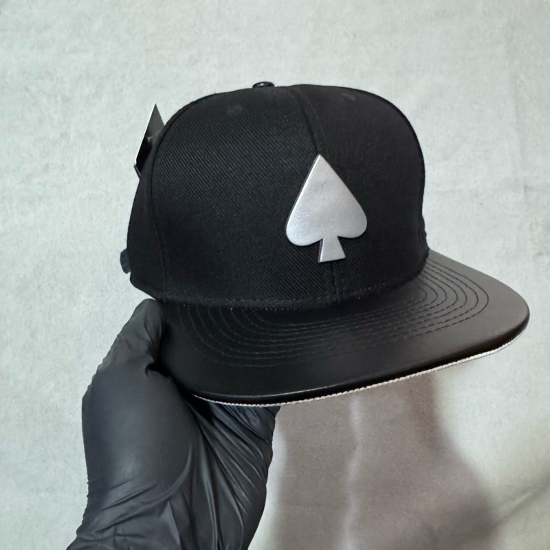 (ESCOLHA O SEU) Boné Peu Aba Reta Fitão Premium Reliquia Mcd Lost Ovelha Sleep Sheep e Beija Flor