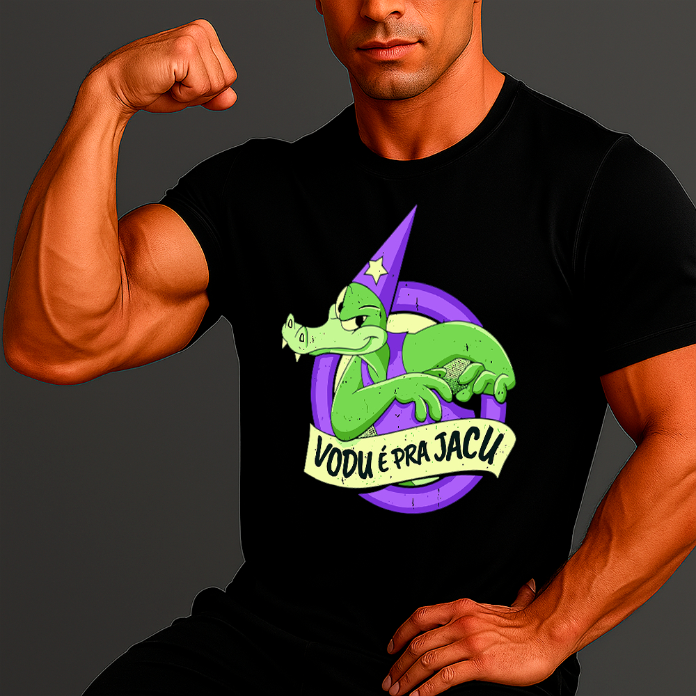 Camiseta basica dry fit masculina meme Fitness Academia Corrida CrossFit Poliester Premium Unissex