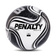 Bola de Futebol Campo Penalty 8X Termotec Original Não Encharca e Mantém Performance na Chuva