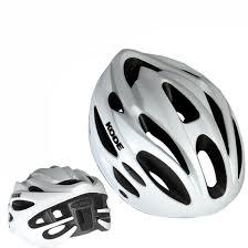 Capacete Kode Active Branco Fosco - M