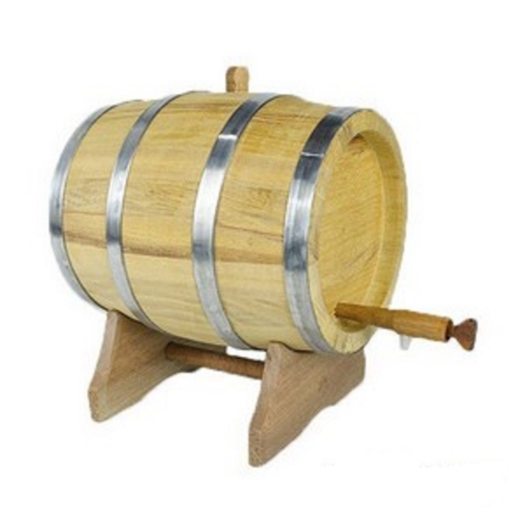 Barril Amburana 5L | Torneira Premium cachaca pinga whisque gym ,lindo pronto para usso. madeira nobre.