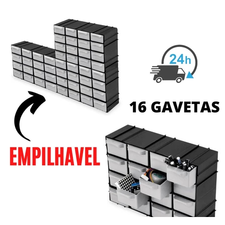 Imagem produto