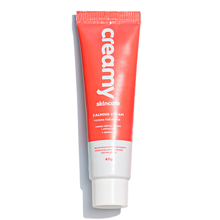 Skincare Creamy: Onde Comprar | BuscaProdutos
