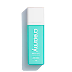 Gel Creme Retexturizador Antioleosidade - Glicointense Peel - Creamy Skincare - 30G