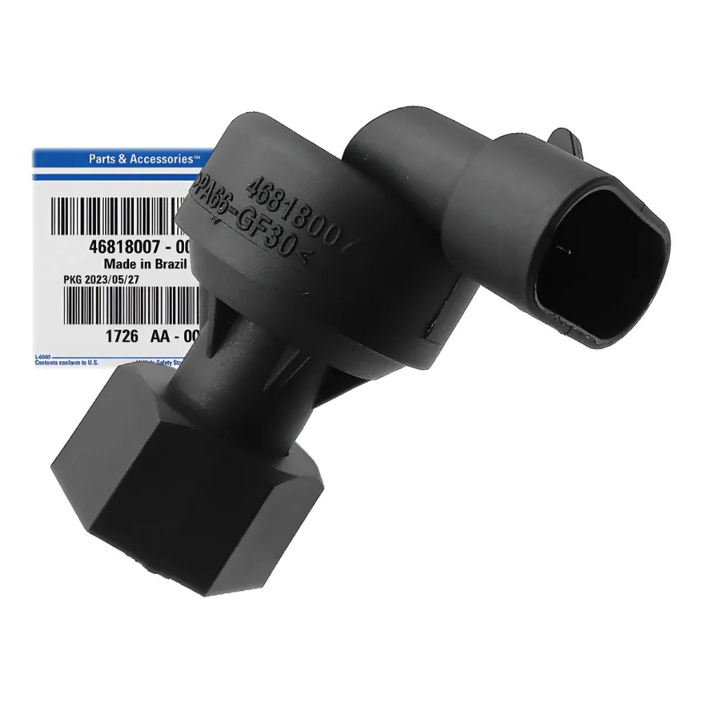 Sensor Velocidade Uno 2004 até 2016 em Oferta na Shopee