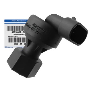 Sensor Velocidade Uno 2004 até 2016 em Oferta na Shopee