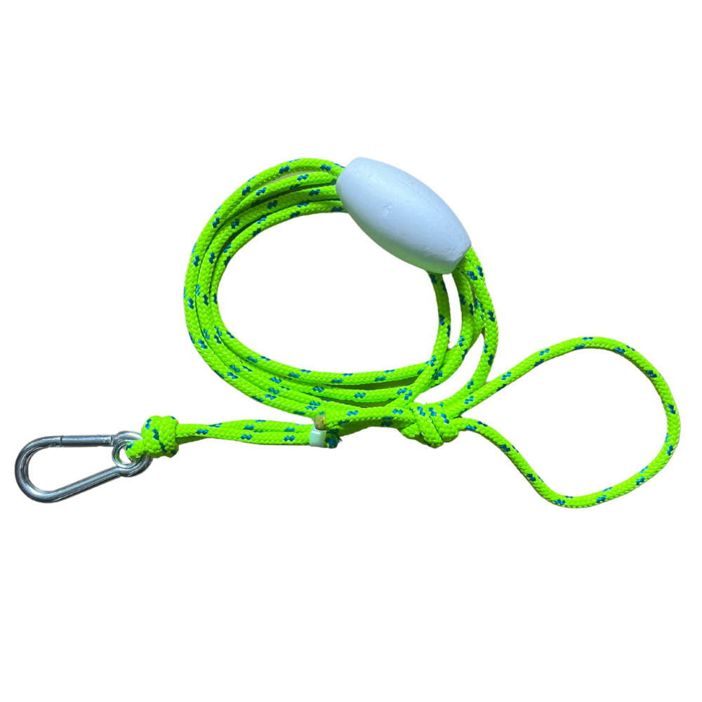 Wakeboard Barco: Onde Comprar | BuscaProdutos