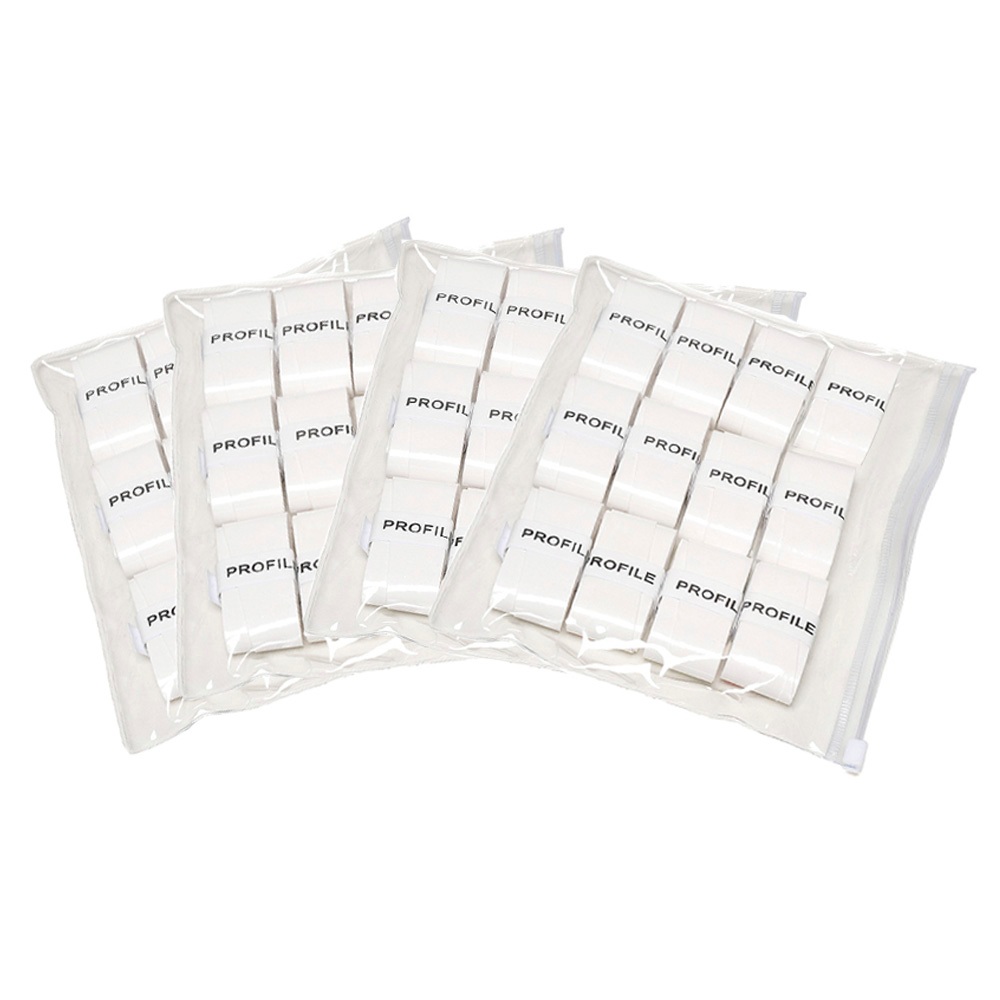 Raquetes Beach Tennis: Onde Comprar | BuscaProdutos