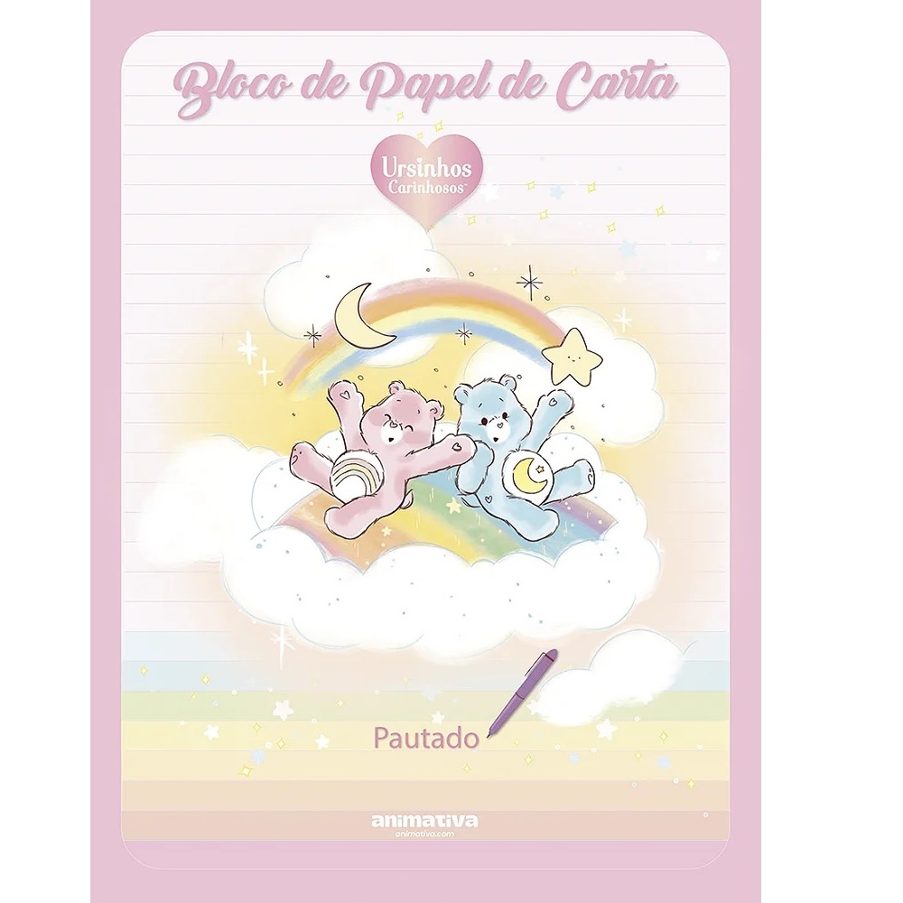 Imagem produto