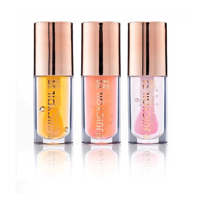 Bt Oil: Guia Completo e Onde Comprar | BuscaProdutos