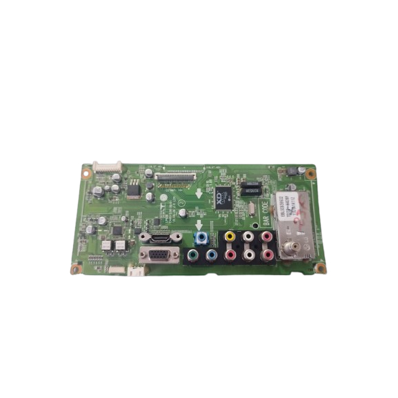 2399 Placa Principal para Monitor LG Mod: M227WAP