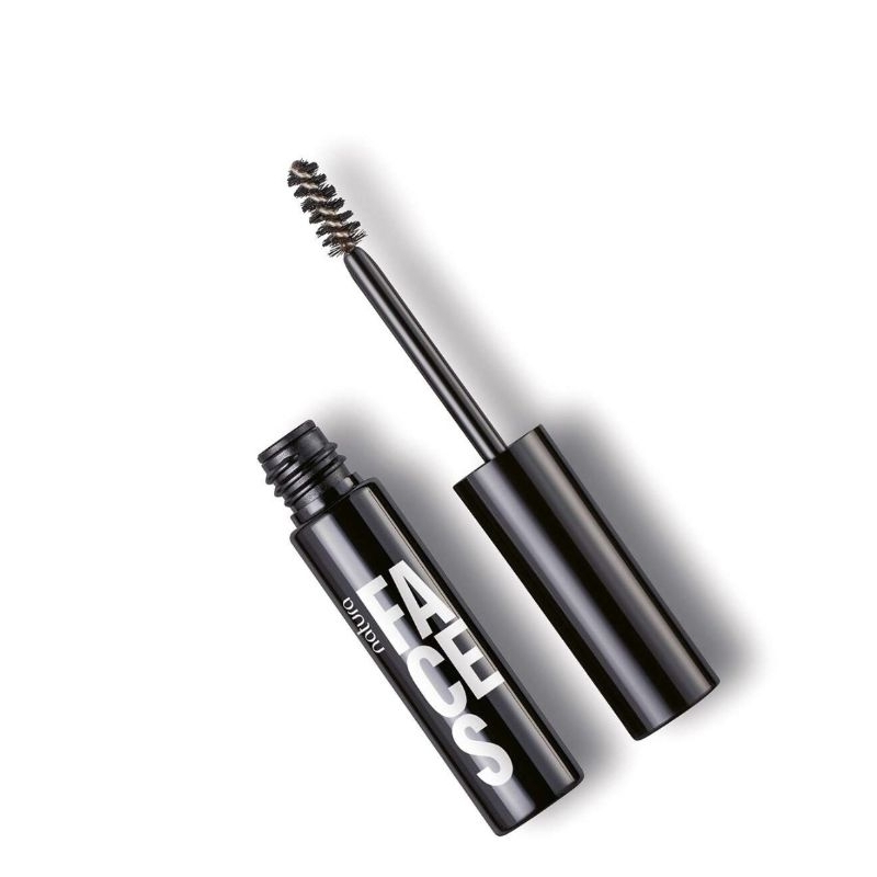 Máscara para Sobrancelha Natura: Onde Comprar | BuscaProdutos