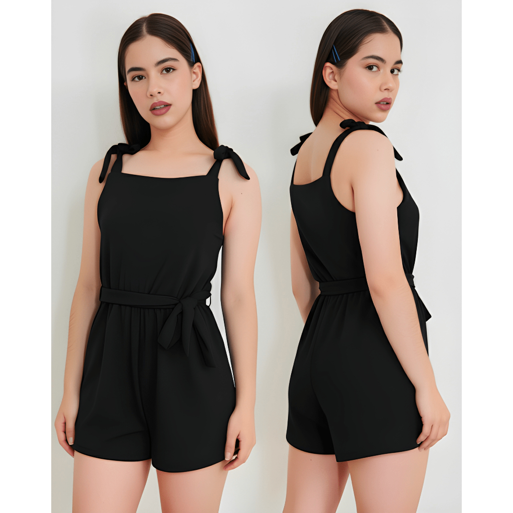 Macaquinha Menina Alça Verão Juvenil Infantil em Oferta na Shopee