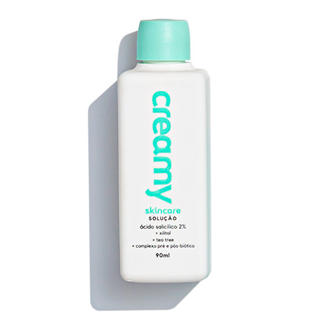 Tônico com Ácido Salicilico: Onde Comprar | BuscaProdutos