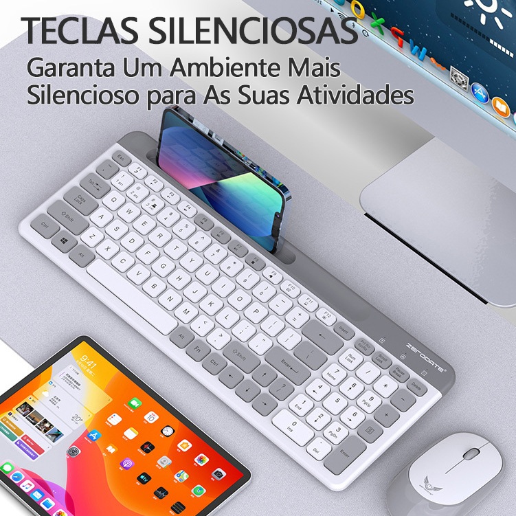 White Window: Guia Completo e Onde Comprar | BuscaProdutos