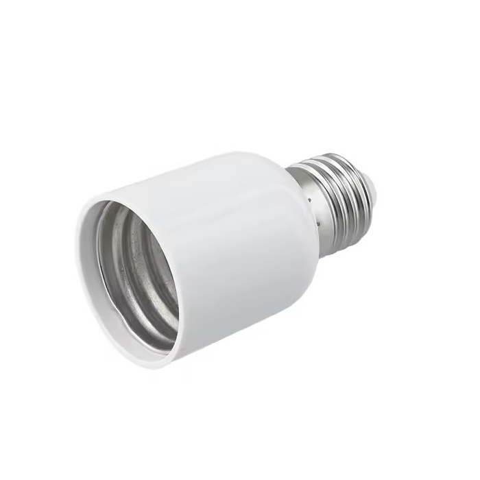 Bocal E40: Guia Completo e Onde Comprar | BuscaProdutos