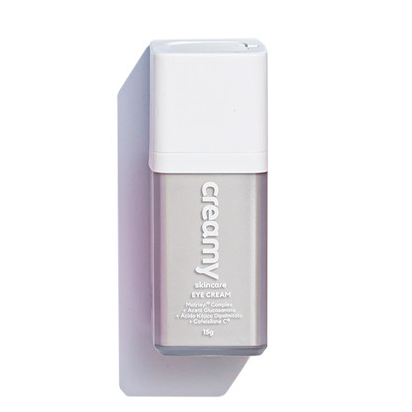 Creme Clareador para Olhos: Onde Comprar | BuscaProdutos