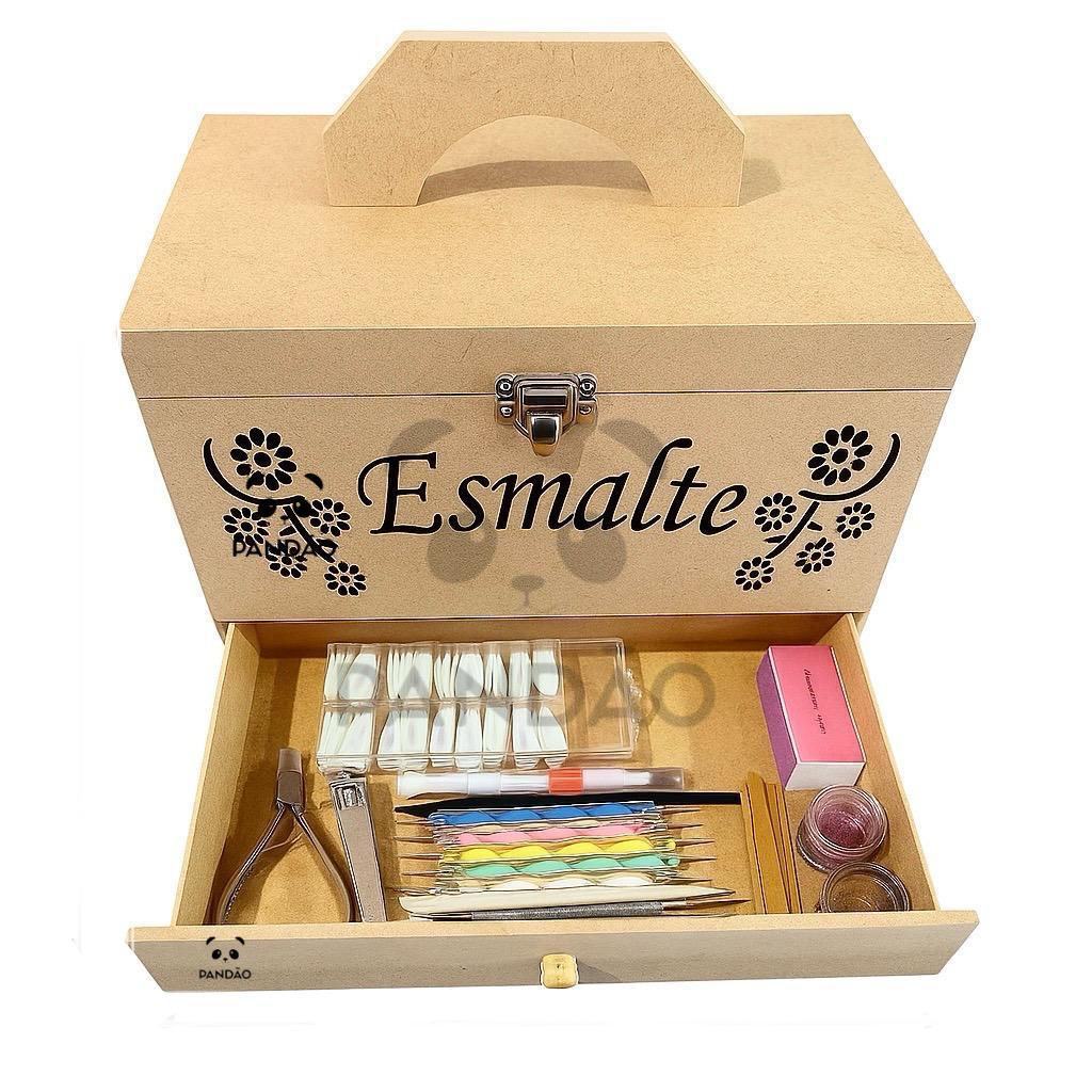 Produto