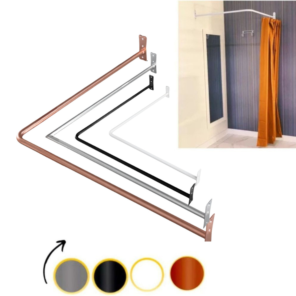 Shoppe: Guia Completo e Onde Comprar | BuscaProdutos